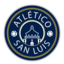 Atletico San Luis