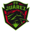 FC Juarez