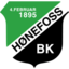 Honefoss BK