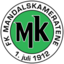 Mandalskameratene