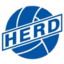 SK Herd