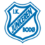 Junkeren