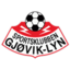 Gjovik Lyn