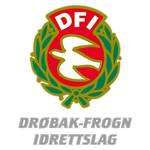 Drobak-Frogn IL
