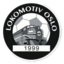 Lokomotiv Oslo