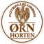 Orn-Horten