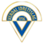 Verdal