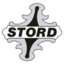Stord IL