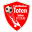 Toten