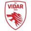 Vidar
