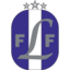 FF Lillehammer