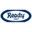 Ready