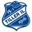 Tiller