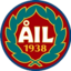 Akra