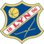 Lyn Oslo