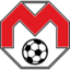 Mjolner