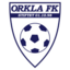 Orkla