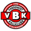 Vardeneset