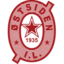 Ostsiden IL