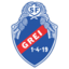 Grei