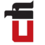 Ullern FC