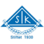 Skjervoy