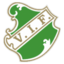 Vestfossen