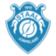 Staal Jorpeland