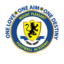 Mount Pleasant FA
