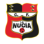 CF La Nucia
