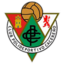 Cacereno