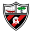 Arenas Club de Getxo