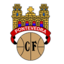Pontevedra