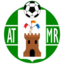 Atletico Mancha real