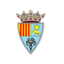 Teruel