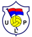 Union Langreo