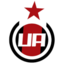 AD Union Adarve