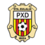 SCR Pena Deportiva