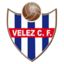 Velez CF