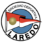 SD Laredo