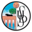 CF Salmantino