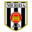 Merida AD