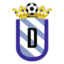 UD Melilla