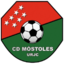 Mostoles