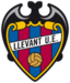 Atletico Levante