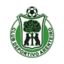 CD Arenteiro