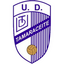 UD Tamaraceite