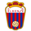 Eldense
