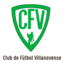 Villanovense