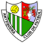 Antequera CF